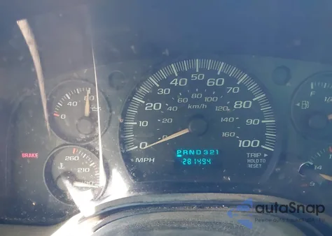 2007 Chevrolet Express Work Van из США, поврежденный, VIN 1GCGG25V471133620